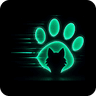 Silentwolf icon