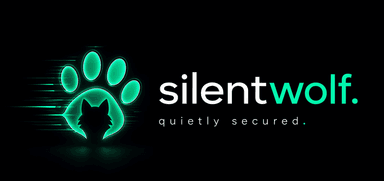 Silentwolf